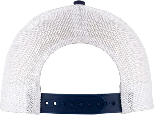 Vista 2 de Ford Ranger Patch Logo Sombrero Azul