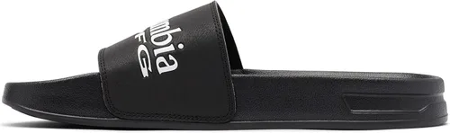 Vista 7 de Columbia Men's Tidal Ray PFG Slide Sport Sandal