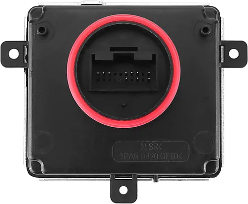 Vista 5 de Juego de pistones y aros de pistón compatible con Hyundai KIA Soul 2.0L 23041-2E000 2014-2019