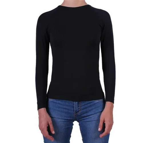 Vista 2 de Camiseta Térmica para Niños Goher