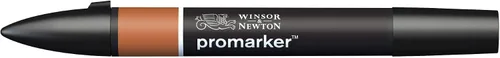 Vista 165 de Winsor & Newton Marcadores, juego de 12