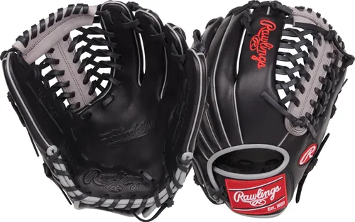 Vista 9 de Rawlings Guante de béisbol Foundation Series Aaron Judge Collaboration Varios tamaños
