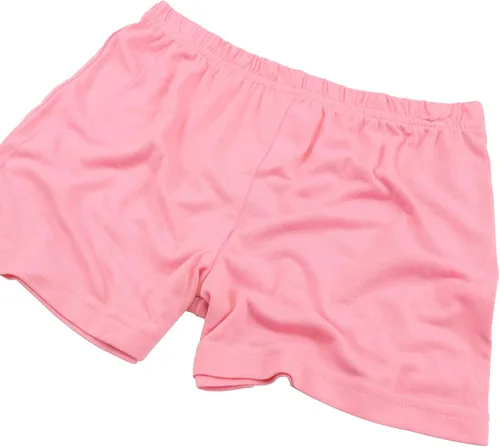 Vista 4 de Disney Conjunto de pijama para niña