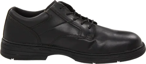 Vista 6 de Cat Footwear Tenis de construcción Oversee Sd St para hombre