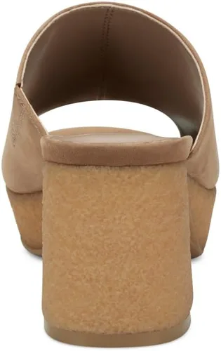 Vista 3 de Aerosoles Sandalias de tacón Canie para mujer