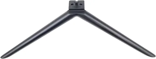 Vista 4 de Soporte de TV de repuesto para Onn LD5563-WJ30-01 Compatible con 100012586 E4AA55R Incluye tornillos