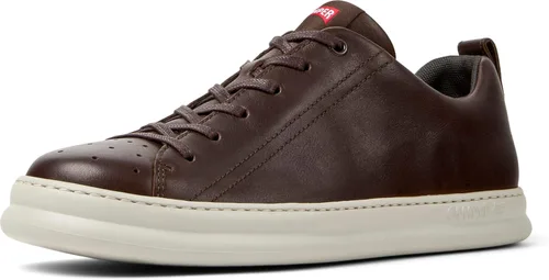 Vista 13 de Camper Mens K100226 Runner Four negro 017