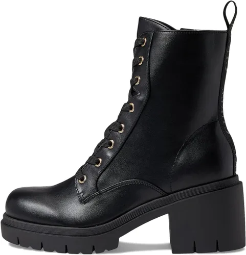 Vista 4 de GUESS Women's Juel Ankle Boot
