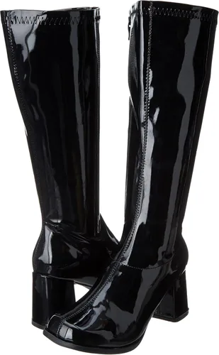Vista 7 de GoGo Zapatos