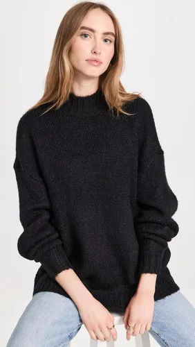 Vista 2 de Jersey Carlen Mujer