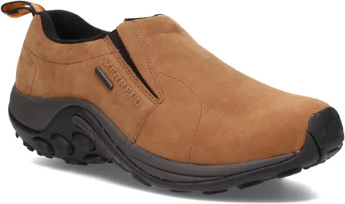 Vista 4 de Merrell Hombre Jungle Moc Slip-on