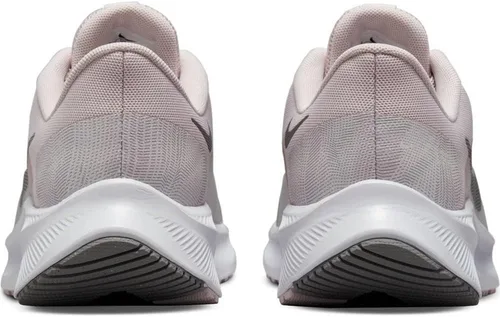 Vista 6 de Nike Quest 4, zapatillas de correr para mujer