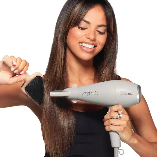 Vista 5 de Secador de pelo InfinitiPRO by Conair Performa Series