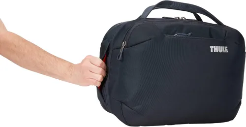 Vista 9 de Thule Subterra - Bolsa de transporte