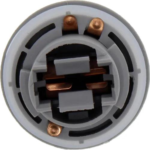 Vista 2 de Dorman 923–034 Conector para luz trasera