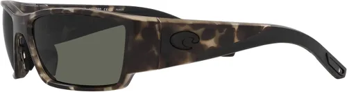 Vista 3 de Costa Del Mar Gafas de sol Corbina Pro para hombre