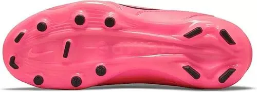 Vista 4 de Nike unisex-child Tiempo Legend 9 Club Multi Ground Soccer Cleat