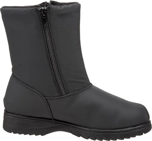 Vista 6 de Tundra Botas Fran para mujer