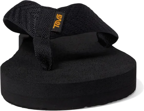 Vista 2 de Teva Mush II Chancletas para mujer