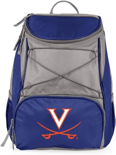 Vista 26 de Picnic TIME NCAA