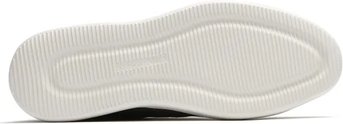 Vista 2 de Rockport Men's Colle Tie Sneaker