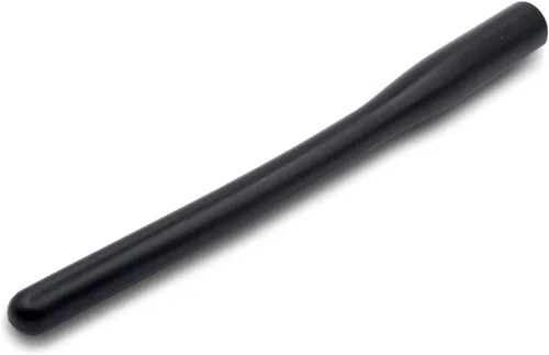 Vista 7 de Marine VHF - Antena de radio de mano SMA macho de goma compatible con HX270S HX280S HX290 HX300 HX370S HX400 HX460 HX500 HX850S HX851 HX870 HX890
