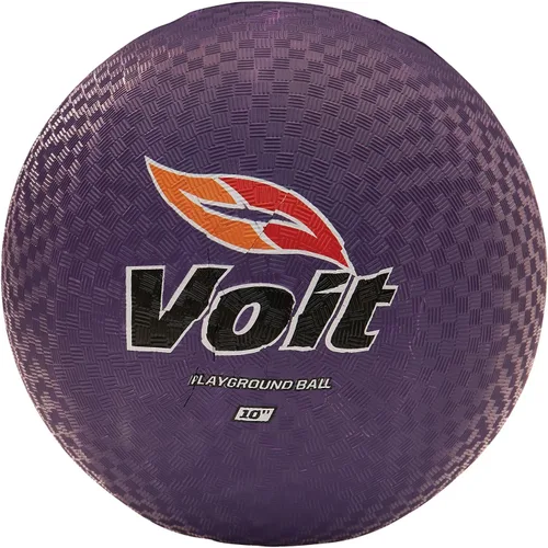 Vista 3 de Pelota para parque de Voit Verde