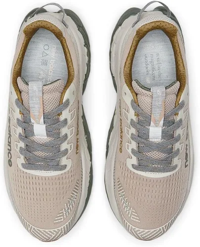 Vista 5 de New Balance Tenis de correr Fresh Foam X Trail More V3 para hombre