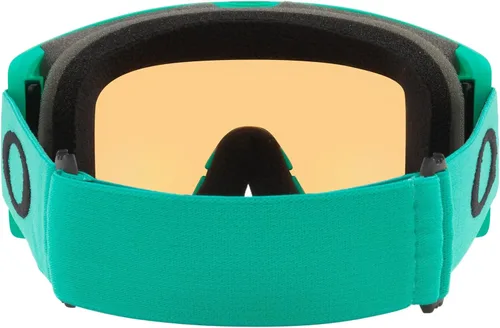 Vista 4 de Oakley Target Line L