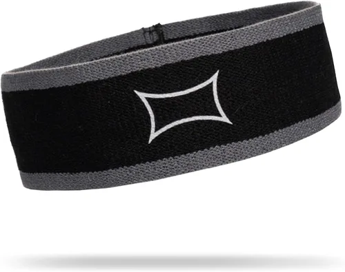 Vista 8 de Bandas de resistencia Mark Bell Sling Shot Hip Circle para hacer ejercicio (Nivel 2)