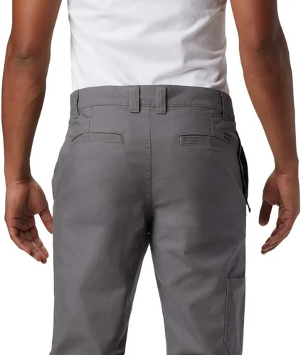 Vista 5 de Columbia Flex ROC - Pantalón para hombre.