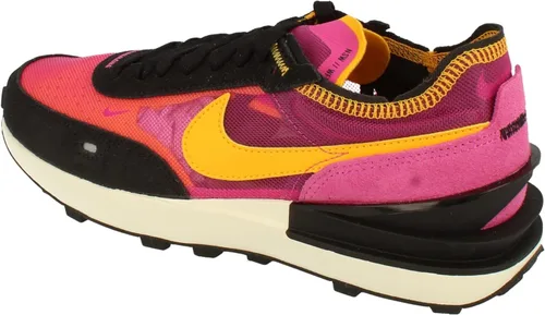 Vista 63 de Nike Hombre Stroke