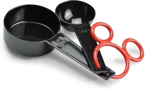 Vista 2 de Disney Mickey Mouse Kettle Style Popcorn Popper por Select Brands