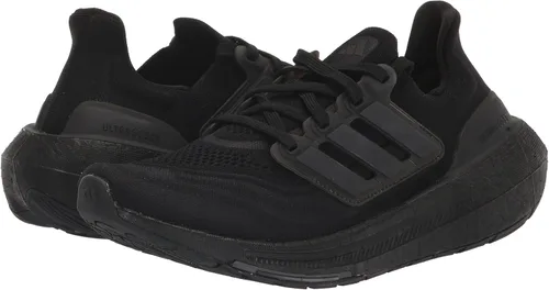 Vista 7 de adidas Men's Ultraboost 23 Sneaker