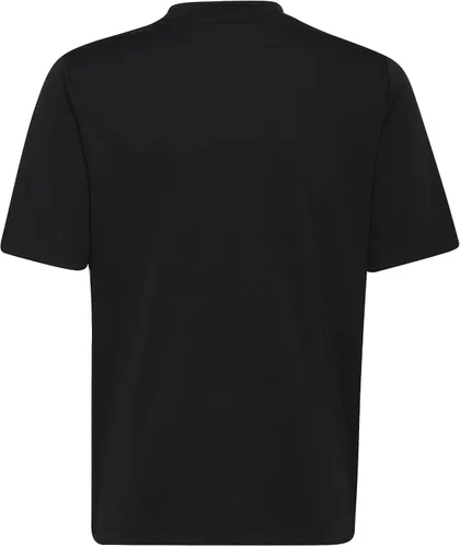 Vista 3 de adidas Camiseta estampada Entrada 22 para niños