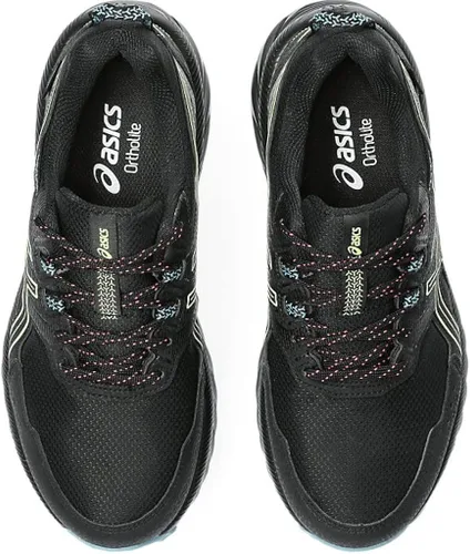 Vista 6 de ASICS Zapatos impermeables Gel-Venture 9 para mujer