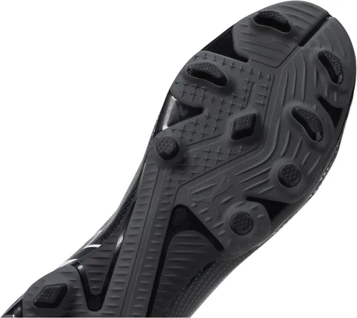 Vista 6 de PUMA Tenis Future 7 Play Firm Artifical Ground para hombre
