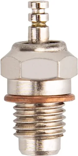 Vista 9 de ZUSTER SEMTO Engine ST-NF2 - Kit de accesorios de arranque de motor de 2 cilindros de 4 tiempos con tanque de aceite, módulo regulador de voltaje