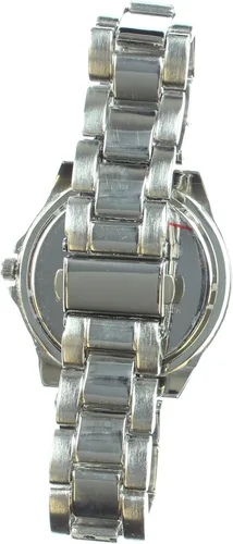 Vista 2 de Superman hombre de acero reloj (SUP8003)