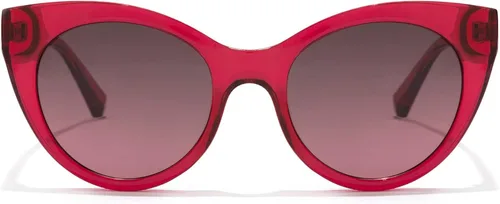 Vista 2 de Hawkers Divine - Sunglasses Womens and Mens - Trendy Sunglasses - 100% UV400 Protection