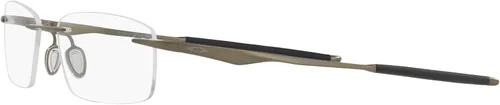 Vista 2 de Oakley Prescription Marco para gafas