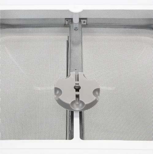 Vista 8 de Juego de ventilación de techo Camco 40480