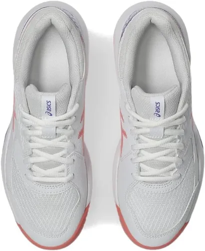 Vista 6 de ASICS, Zapatillas Gel-Dedicate 8 para Pickleball de hombre