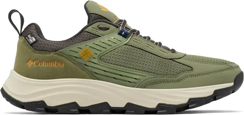 Vista 6 de Columbia Zapatos de senderismo Hatana Max Outdry para hombre, 1
