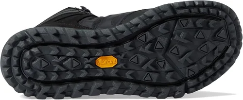 Vista 3 de Merrell Nova Sneaker Boot WP