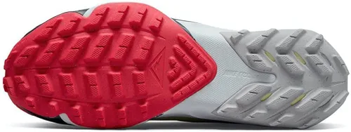 Vista 4 de Nike womens Sneaker