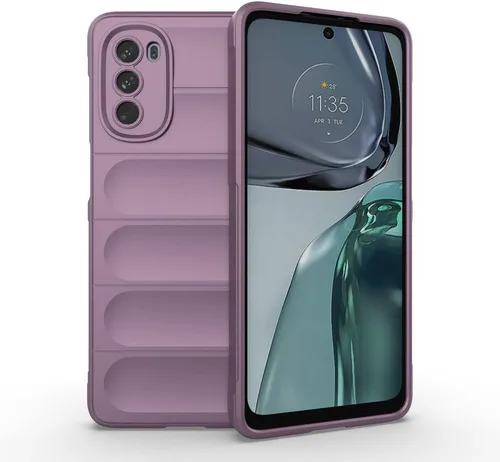Vista 11 de Funda compatible con Realme 11 5G, TPU suave, compatible con Realme 11 5G RMX3751, color negro