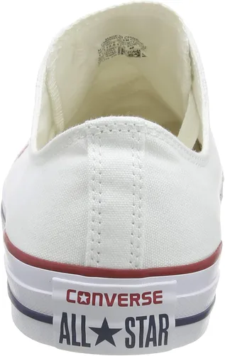 Vista 2 de Converse Unisex Chuck Taylor