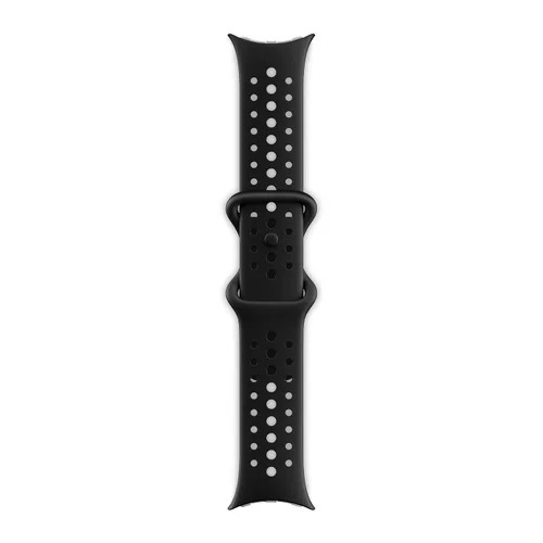 Vista 12 de Google Pixel Watch Active Band - Bay - Pequeño, Azul