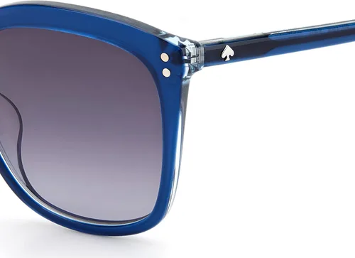 Vista 4 de Kate Spade New York Gafas de sol PellaGS ojo de gato para mujer